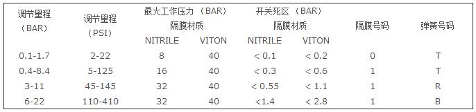 QQ截图20180126143804.jpg