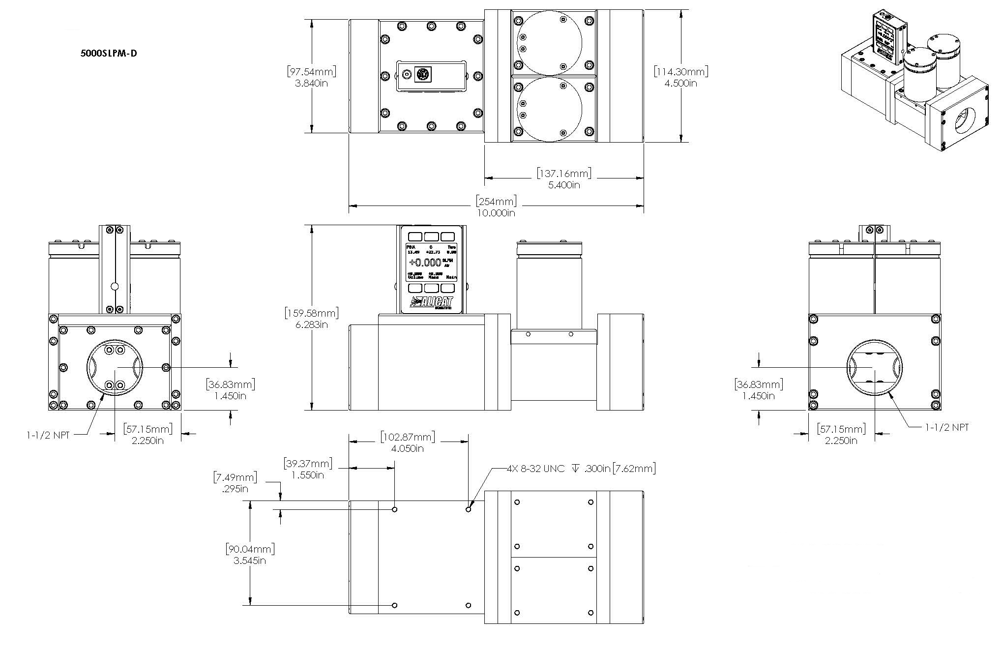 尺寸图-MCRH-5000SLPM-D.jpg